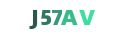 J57AV